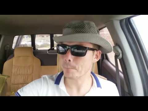 И каска киме таста