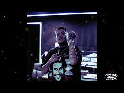 [FREE] Chito Rana$ x GMoneyDT x Bravo The Bagchaser Type Beat | "CHAMPION$" | [HARD] WestCoast Beat