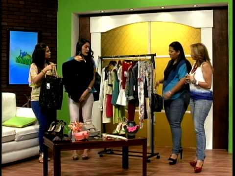 Resumen viernes 17 de mayo