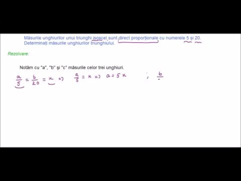 Clasa a VIII-a - Exercitii recapitulative Ev. nationala matematica - ex 30