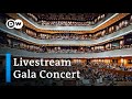 Gala Concert: International Classical Music Awards 2023 | NFM Wrocław Philharmonic