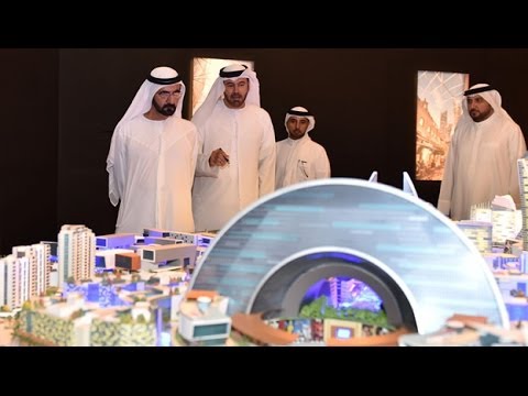 img-video