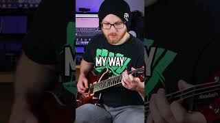 Download lagu 5 Riffs That Prove Wes Borland Is The GOAT! mp3 Download lagu 5 Riffs That Prove Wes Borland Is The GOAT! mp3