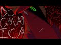 DOGMATICA Objectified Fan Animation