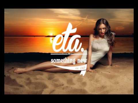 Andrea Bertolini   Andromeda Aerofeel5 Remix