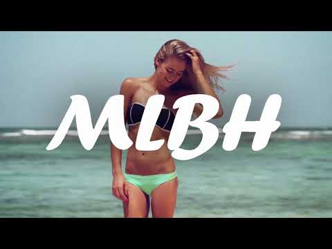 Jahyanai & Bamby Ft  - BAG A GYAL (Dj Jean KinGstOn Zouk Remix) 2021