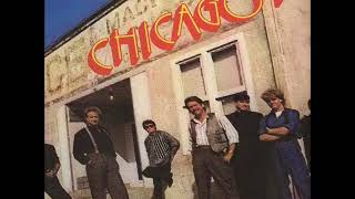 Chicago Nothin&#39; Gonna Stop Us Now subtitulado