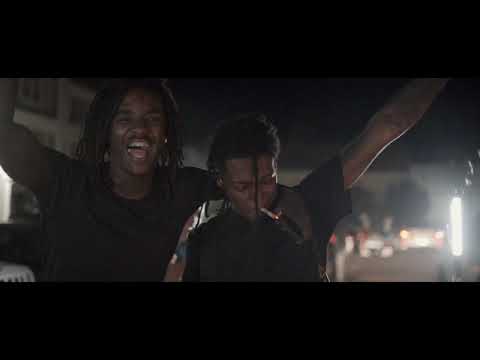 410Naai - "Off Em" (Official Music Video)(Dir. By @RichEntertainment)