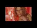 Pepa Sexa - Sexy 