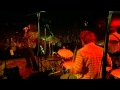 Powderfinger - Rockin' Rocks