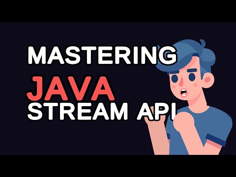 Mastering Java Stream Api Debugging A Step By Step Guide