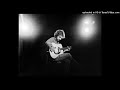 John Martyn - So Much In Love With You, feat. Traffic (Inside Out, 1973)
