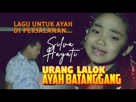 download lagu mp3 mp4 Download Lagu Anak Anak Minang, download lagu Download Lagu Anak Anak Minang gratis, unduh video klip Download Lagu Anak Anak Minang