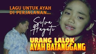 Download Lagu Gratis