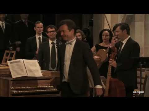 Lully: Phaéton, tragédie mise en musique | Christophe Rousset & Les Talens Lyriques