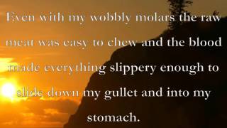 The Honeymoon is Over