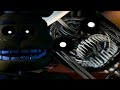 DIE EVOLUTION VON FNAF | Let's Play FNAF Evolution | Nacht 1 (Deutsch/German) DIE EVOLUTION VON FNAF | Let's Play FNAF Evolution | Nacht 1 (Deutsch/German)