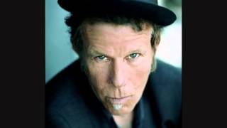 Tom Waits - Chicago (Heavily Beated)