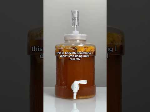 FEEDING YEAST FOR FERMENTATION