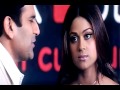 Fareb 2015 Bollywood Full Hindi Movie Manoj Vajpai Shilpa Shetty Shamita