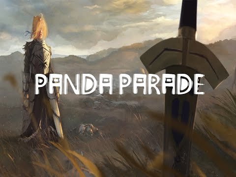 Seven Lions - Freesol (ft. Skyler Stonestreet)