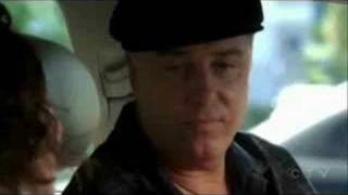 Don&#39;t You Wanna Feel? - GSR