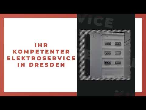 Kunath Andreas Elektroservice YouTube-Vdeominiatur 5