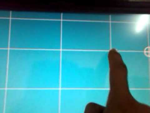 egalaxtouch driver windows 10 egalaxtouch driver windows 10