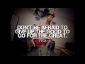 Tyga Hijack FT 2 Chainz