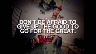 Tyga   Hijack FT  2 Chainz