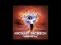 Michael Jackson - Immortal Megamix (Audio)(360P).mp4