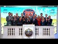 Jersey Mike’s (NYSE: JMKE) Rings The Opening Bell®