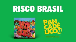 Risco Brasil Music Video