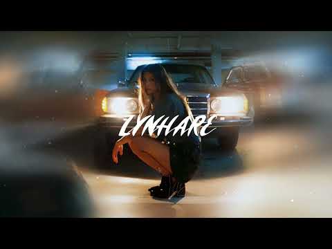 NALYRO & LYNHARE - SIDE EFFECTS