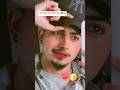 ️‍ 🫤 Heart Touching Status Sad Status Punjabi Song Youtubeshorts Omggopisarpanch Song Sad