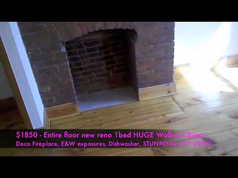 video 1