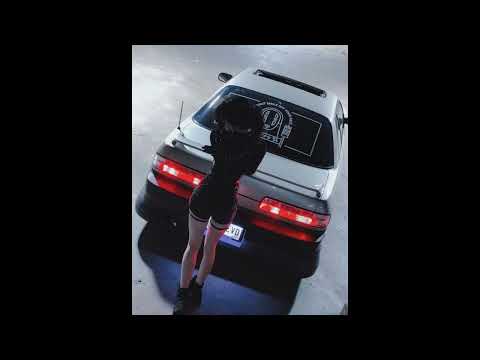 Narvent, 7vvch - Fake Love (SLOWED + REVERB)