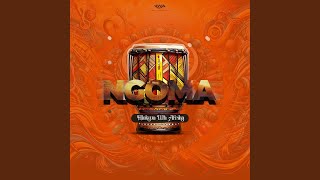 Massai (feat. Zwedo SA) (Radio Edit)