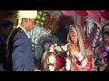 Top 5 Funny Indian Wedding Clips Funny Jaymala Varmala Videos
