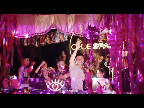 John Summit - Live from Club Space Miami