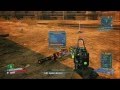 Borderlands 2 Level 30 Norfleet Drop D