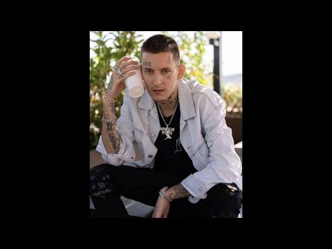 KIZARU x JABO x ROCKET Type Beat - "Boujee"