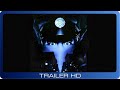 Psycho Cop 1989 Trailer