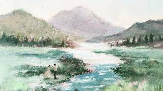 yung kai - do you think you could love me (official audio)