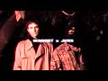 WesGhost Jutes ROT Official Visualizer