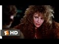 Class (1983) - Have You Ever Been in Love? Scene (4/11) | Movieclips