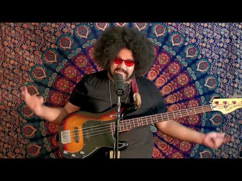 Dylan Cartlidge - Full Performance (Live on KEXP)