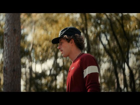 Rapha: Building Success with Luke Cryer