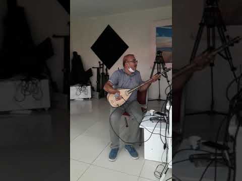 FİKRET SAYILGAN YOLUN SONU GÖRÜNÜYOR