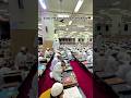 Darul Uloom Deoband ️ Trending Madarsa Youtubeshorts Deoband Viralvideo Shortsfeed Naat